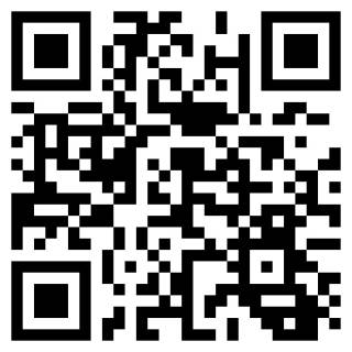 QR код для AR